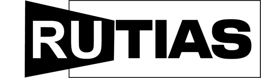 Rutias